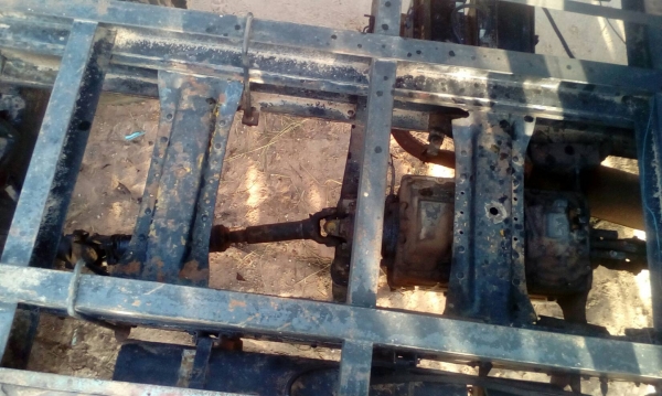 ขายรถเทเลอ 10 ล้อ เพลาเดียว ท้ายลาด เจ้าของขายเอง ขายรถเทเลอ 10 ล้อ เพลาเดียว ท้ายลาด เจ้าของขายเอง