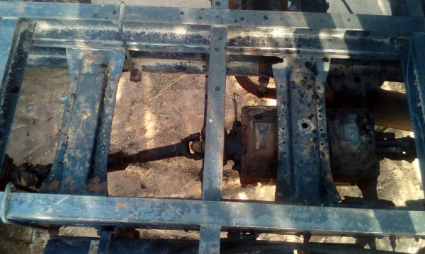 ขายรถเทเลอ 10 ล้อ เพลาเดียว ท้ายลาด เจ้าของขายเอง ขายรถเทเลอ 10 ล้อ เพลาเดียว ท้ายลาด เจ้าของขายเอง