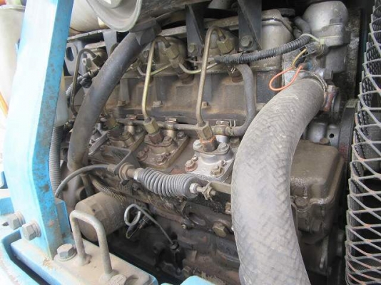 HITACHI EX40U ขนาด 4ตัน สวยงามมากๆ โทร.090-986-2521 อ๊อบ