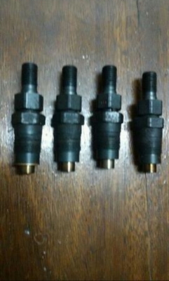 ขายหัวฉีดมาสด้าเทอร์โบเครื่องWL2.5เดิม