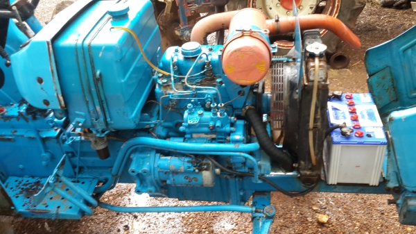 ฮิโน E23 ฮิโน E23