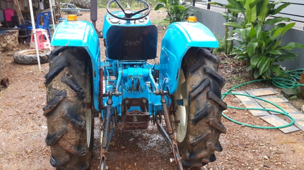 ฮิโน E23 ฮิโน E23