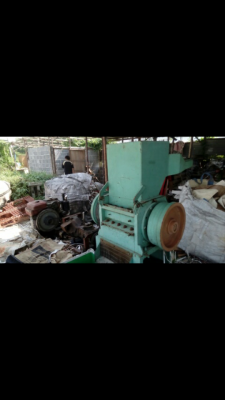 เครื่องโม้ 65000