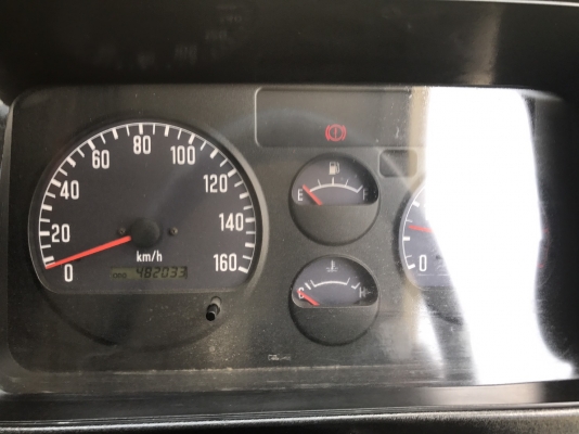 ขาย 6 ล้อ ???? ISUZU NQR EURO 2 เครื่อง 150 เเรงเทอร์โบว์ อินเตอร์ พวงมาลัยพาวเวอร์ กะบะคาร์โก้พร้อม ขาย 6 ล้อ ???? ISUZU NQR EURO 2 เครื่อง 150 เเรงเทอร์โบว์ อินเตอร์ พวงมาลัยพาวเวอร์ กะบะคาร์โก้พร้อม