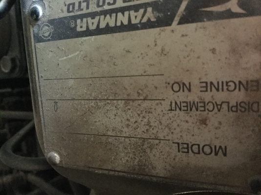 ขายเครื่องปั๊มลม175 cfm AIRMAN รุ่น PDS175SC