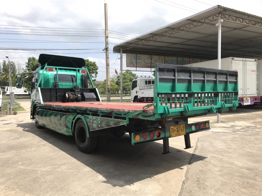 ขาย 6 ล้อ ????สไลด์ ISUZU NQR EURO 3 เครื่องคอมมอลเรล 175 เเรงถาดสไลด์ยาว 6.00 เมตร กว้าง 2.30 เมตร จดทะเบียนปี 2556 ( 2013 ) หัวเดิมเครื่องดี คลัซซีสวย สภาพพร้อมใช้งานราคา 980,000 บาทจัดไฟเเนนได้ดูรถได้ที่เต็นท์รถ JJ.AUTOCAR 2 หลังวัดจันทรารามติดถนนเ ขาย 6 ล้อ ????สไลด์ ISUZU NQR EURO 3 เครื่องคอมมอลเรล 175 เเรงถาดสไลด์ยาว 6.00 เมตร กว้าง 2.30 เมตร จดทะเบียนปี 2556 ( 2013 ) หัวเดิมเครื่องดี คลัซซีสวย สภาพพร้อมใช้งานราคา 980,000 บาทจัดไฟเเนนได้ดูรถได้ที่เต็นท์รถ JJ.AUTOCAR 2 หลังวัดจันทรารามติดถนนเ