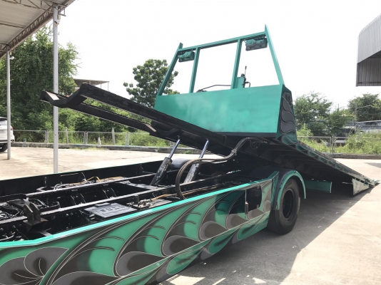 ขาย 6 ล้อ ????สไลด์ ISUZU NQR EURO 3 เครื่องคอมมอลเรล 175 เเรงถาดสไลด์ยาว 6.00 เมตร กว้าง 2.30 เมตร จดทะเบียนปี 2556 ( 2013 ) หัวเดิมเครื่องดี คลัซซีสวย สภาพพร้อมใช้งานราคา 980,000 บาทจัดไฟเเนนได้ดูรถได้ที่เต็นท์รถ JJ.AUTOCAR 2 หลังวัดจันทรารามติดถนนเ ขาย 6 ล้อ ????สไลด์ ISUZU NQR EURO 3 เครื่องคอมมอลเรล 175 เเรงถาดสไลด์ยาว 6.00 เมตร กว้าง 2.30 เมตร จดทะเบียนปี 2556 ( 2013 ) หัวเดิมเครื่องดี คลัซซีสวย สภาพพร้อมใช้งานราคา 980,000 บาทจัดไฟเเนนได้ดูรถได้ที่เต็นท์รถ JJ.AUTOCAR 2 หลังวัดจันทรารามติดถนนเ