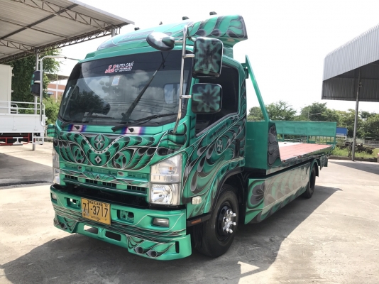 ขาย 6 ล้อ ????สไลด์ ISUZU NQR EURO 3 เครื่องคอมมอลเรล 175 เเรงถาดสไลด์ยาว 6.00 เมตร กว้าง 2.30 เมตร จดทะเบียนปี 2556 ( 2013 ) หัวเดิมเครื่องดี คลัซซีสวย สภาพพร้อมใช้งานราคา 980,000 บาทจัดไฟเเนนได้ดูรถได้ที่เต็นท์รถ JJ.AUTOCAR 2 หลังวัดจันทรารามติดถนนเ ขาย 6 ล้อ ????สไลด์ ISUZU NQR EURO 3 เครื่องคอมมอลเรล 175 เเรงถาดสไลด์ยาว 6.00 เมตร กว้าง 2.30 เมตร จดทะเบียนปี 2556 ( 2013 ) หัวเดิมเครื่องดี คลัซซีสวย สภาพพร้อมใช้งานราคา 980,000 บาทจัดไฟเเนนได้ดูรถได้ที่เต็นท์รถ JJ.AUTOCAR 2 หลังวัดจันทรารามติดถนนเ