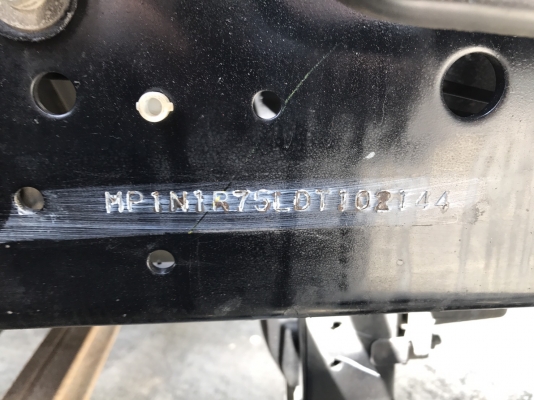 ขาย 6 ล้อ ????สไลด์ ISUZU NQR EURO 3 เครื่องคอมมอลเรล 175 เเรงถาดสไลด์ยาว 6.00 เมตร กว้าง 2.30 เมตร จดทะเบียนปี 2556 ( 2013 ) หัวเดิมเครื่องดี คลัซซีสวย สภาพพร้อมใช้งานราคา 980,000 บาทจัดไฟเเนนได้ดูรถได้ที่เต็นท์รถ JJ.AUTOCAR 2 หลังวัดจันทรารามติดถนนเ ขาย 6 ล้อ ????สไลด์ ISUZU NQR EURO 3 เครื่องคอมมอลเรล 175 เเรงถาดสไลด์ยาว 6.00 เมตร กว้าง 2.30 เมตร จดทะเบียนปี 2556 ( 2013 ) หัวเดิมเครื่องดี คลัซซีสวย สภาพพร้อมใช้งานราคา 980,000 บาทจัดไฟเเนนได้ดูรถได้ที่เต็นท์รถ JJ.AUTOCAR 2 หลังวัดจันทรารามติดถนนเ
