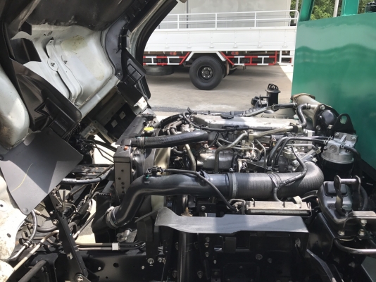 ขาย 6 ล้อ ????สไลด์ ISUZU NQR EURO 3 เครื่องคอมมอลเรล 175 เเรงถาดสไลด์ยาว 6.00 เมตร กว้าง 2.30 เมตร จดทะเบียนปี 2556 ( 2013 ) หัวเดิมเครื่องดี คลัซซีสวย สภาพพร้อมใช้งานราคา 980,000 บาทจัดไฟเเนนได้ดูรถได้ที่เต็นท์รถ JJ.AUTOCAR 2 หลังวัดจันทรารามติดถนนเ ขาย 6 ล้อ ????สไลด์ ISUZU NQR EURO 3 เครื่องคอมมอลเรล 175 เเรงถาดสไลด์ยาว 6.00 เมตร กว้าง 2.30 เมตร จดทะเบียนปี 2556 ( 2013 ) หัวเดิมเครื่องดี คลัซซีสวย สภาพพร้อมใช้งานราคา 980,000 บาทจัดไฟเเนนได้ดูรถได้ที่เต็นท์รถ JJ.AUTOCAR 2 หลังวัดจันทรารามติดถนนเ