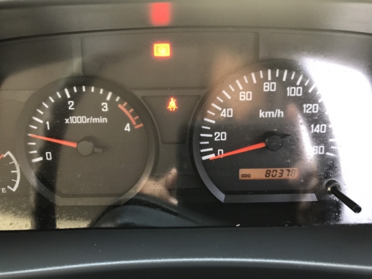 ขาย 6 ล้อ ????สไลด์ ISUZU NQR EURO 3 เครื่องคอมมอลเรล 175 เเรงถาดสไลด์ยาว 6.00 เมตร กว้าง 2.30 เมตร จดทะเบียนปี 2556 ( 2013 ) หัวเดิมเครื่องดี คลัซซีสวย สภาพพร้อมใช้งานราคา 980,000 บาทจัดไฟเเนนได้ดูรถได้ที่เต็นท์รถ JJ.AUTOCAR 2 หลังวัดจันทรารามติดถนนเ ขาย 6 ล้อ ????สไลด์ ISUZU NQR EURO 3 เครื่องคอมมอลเรล 175 เเรงถาดสไลด์ยาว 6.00 เมตร กว้าง 2.30 เมตร จดทะเบียนปี 2556 ( 2013 ) หัวเดิมเครื่องดี คลัซซีสวย สภาพพร้อมใช้งานราคา 980,000 บาทจัดไฟเเนนได้ดูรถได้ที่เต็นท์รถ JJ.AUTOCAR 2 หลังวัดจันทรารามติดถนนเ