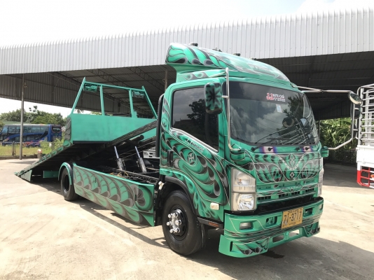 ขาย 6 ล้อ ????สไลด์ ISUZU NQR EURO 3 เครื่องคอมมอลเรล 175 เเรงถาดสไลด์ยาว 6.00 เมตร กว้าง 2.30 เมตร จดทะเบียนปี 2556 ( 2013 ) หัวเดิมเครื่องดี คลัซซีสวย สภาพพร้อมใช้งานราคา 980,000 บาทจัดไฟเเนนได้ดูรถได้ที่เต็นท์รถ JJ.AUTOCAR 2 หลังวัดจันทรารามติดถนนเ ขาย 6 ล้อ ????สไลด์ ISUZU NQR EURO 3 เครื่องคอมมอลเรล 175 เเรงถาดสไลด์ยาว 6.00 เมตร กว้าง 2.30 เมตร จดทะเบียนปี 2556 ( 2013 ) หัวเดิมเครื่องดี คลัซซีสวย สภาพพร้อมใช้งานราคา 980,000 บาทจัดไฟเเนนได้ดูรถได้ที่เต็นท์รถ JJ.AUTOCAR 2 หลังวัดจันทรารามติดถนนเ