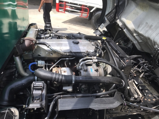 ขาย 6 ล้อ ????สไลด์ ISUZU NQR EURO 3 เครื่องคอมมอลเรล 175 เเรงถาดสไลด์ยาว 6.00 เมตร กว้าง 2.30 เมตร จดทะเบียนปี 2556 ( 2013 ) หัวเดิมเครื่องดี คลัซซีสวย สภาพพร้อมใช้งานราคา 980,000 บาทจัดไฟเเนนได้ดูรถได้ที่เต็นท์รถ JJ.AUTOCAR 2 หลังวัดจันทรารามติดถนนเ ขาย 6 ล้อ ????สไลด์ ISUZU NQR EURO 3 เครื่องคอมมอลเรล 175 เเรงถาดสไลด์ยาว 6.00 เมตร กว้าง 2.30 เมตร จดทะเบียนปี 2556 ( 2013 ) หัวเดิมเครื่องดี คลัซซีสวย สภาพพร้อมใช้งานราคา 980,000 บาทจัดไฟเเนนได้ดูรถได้ที่เต็นท์รถ JJ.AUTOCAR 2 หลังวัดจันทรารามติดถนนเ