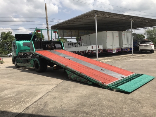 ขาย 6 ล้อ ????สไลด์ ISUZU NQR EURO 3 เครื่องคอมมอลเรล 175 เเรงถาดสไลด์ยาว 6.00 เมตร กว้าง 2.30 เมตร จดทะเบียนปี 2556 ( 2013 ) หัวเดิมเครื่องดี คลัซซีสวย สภาพพร้อมใช้งานราคา 980,000 บาทจัดไฟเเนนได้ดูรถได้ที่เต็นท์รถ JJ.AUTOCAR 2 หลังวัดจันทรารามติดถนนเ ขาย 6 ล้อ ????สไลด์ ISUZU NQR EURO 3 เครื่องคอมมอลเรล 175 เเรงถาดสไลด์ยาว 6.00 เมตร กว้าง 2.30 เมตร จดทะเบียนปี 2556 ( 2013 ) หัวเดิมเครื่องดี คลัซซีสวย สภาพพร้อมใช้งานราคา 980,000 บาทจัดไฟเเนนได้ดูรถได้ที่เต็นท์รถ JJ.AUTOCAR 2 หลังวัดจันทรารามติดถนนเ