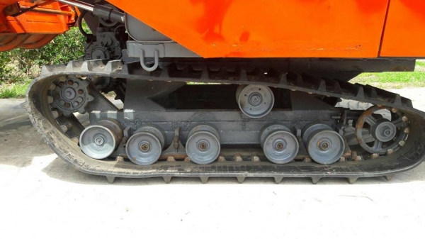 ขายรถเกี่ยวข้าว คูโบต้าDC60ร่องกระสอบ เช็คใหม่ทั้งคันช่วงล่างใหม่สภาพพร้อมใช้งาน