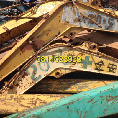 pc20-6 บูม อาม