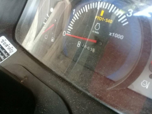 ขายรถไถคูโบต้า L4708ทำงาน1,563 ใบดันหน้า ผาน6เอกสารทะเบียนครบ เครื่องเดิม ขายรถไถคูโบต้า L4708ทำงาน1,563 ใบดันหน้า ผาน6เอกสารทะเบียนครบ เครื่องเดิม