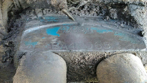 ขายดาวน์ รถไถฟร์อด7810 2เพลาเอกสารเล่มทะเบียน ดาวน์180,000ส่งต่อ200,000 เปลี่ยนสัญญาได้เลย สภาพใช้งานประจำเครื่องเดิม ขายดาวน์ รถไถฟร์อด7810 2เพลาเอกสารเล่มทะเบียน ดาวน์180,000ส่งต่อ200,000 เปลี่ยนสัญญาได้เลย สภาพใช้งานประจำเครื่องเดิม