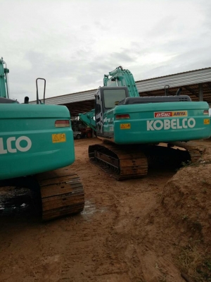 ขายรถขุดแบ็คโค SK200-8 ซุปเปอร์ ทำงานหมื่น ชม.ช่วงล่างดีเอวแน่น ทะเบียนเต็ม ขายรถขุดแบ็คโค SK200-8 ซุปเปอร์ ทำงานหมื่น ชม.ช่วงล่างดีเอวแน่น ทะเบียนเต็ม