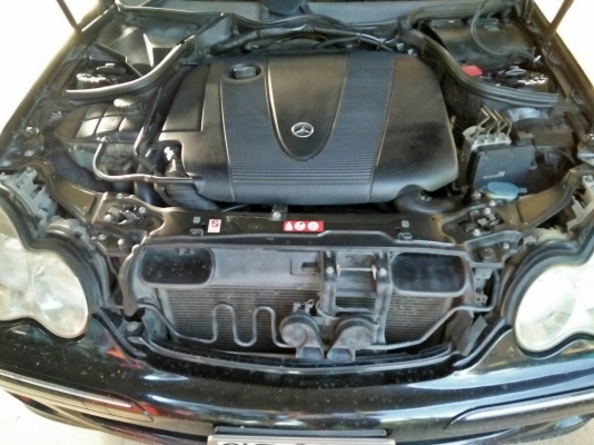 ขายรถเก๋ง BENZ ปี2005 เครื่อง.150 แรงม้า สะภาพเดิมๆ เครื่องแน้น เกียร์นิ้ม รถสวยหรู ใช้น้อย ราคา.620000 สนใจขอรายละเอียดเพื่มเติมได้ที่.081-3531946 ต่อ.บางนา & ไอร์ดีลาย รถอยู่ชัยนาถ ขายรถเก๋ง BENZ ปี2005 เครื่อง.150 แรงม้า สะภาพเดิมๆ เครื่องแน้น เกียร์นิ้ม รถสวยหรู ใช้น้อย ราคา.620000 สนใจขอรายละเอียดเพื่มเติมได้ที่.081-3531946 ต่อ.บางนา & ไอร์ดีลาย รถอยู่ชัยนาถ