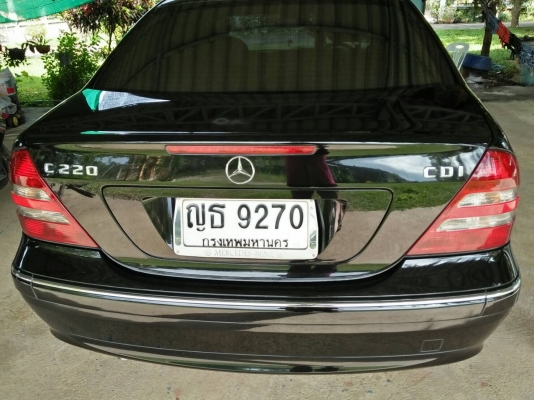 ขายรถเก๋ง BENZ ปี2005 เครื่อง.150 แรงม้า สะภาพเดิมๆ เครื่องแน้น เกียร์นิ้ม รถสวยหรู ใช้น้อย ราคา.620000 สนใจขอรายละเอียดเพื่มเติมได้ที่.081-3531946 ต่อ.บางนา & ไอร์ดีลาย รถอยู่ชัยนาถ ขายรถเก๋ง BENZ ปี2005 เครื่อง.150 แรงม้า สะภาพเดิมๆ เครื่องแน้น เกียร์นิ้ม รถสวยหรู ใช้น้อย ราคา.620000 สนใจขอรายละเอียดเพื่มเติมได้ที่.081-3531946 ต่อ.บางนา & ไอร์ดีลาย รถอยู่ชัยนาถ