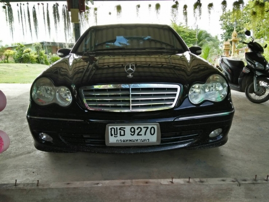 ขายรถเก๋ง BENZ ปี2005 เครื่อง.150 แรงม้า สะภาพเดิมๆ เครื่องแน้น เกียร์นิ้ม รถสวยหรู ใช้น้อย ราคา.620000 สนใจขอรายละเอียดเพื่มเติมได้ที่.081-3531946 ต่อ.บางนา & ไอร์ดีลาย รถอยู่ชัยนาถ ขายรถเก๋ง BENZ ปี2005 เครื่อง.150 แรงม้า สะภาพเดิมๆ เครื่องแน้น เกียร์นิ้ม รถสวยหรู ใช้น้อย ราคา.620000 สนใจขอรายละเอียดเพื่มเติมได้ที่.081-3531946 ต่อ.บางนา & ไอร์ดีลาย รถอยู่ชัยนาถ