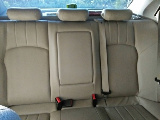 ขายรถเก๋ง BENZ ปี2005 เครื่อง.150 แรงม้า สะภาพเดิมๆ เครื่องแน้น เกียร์นิ้ม รถสวยหรู ใช้น้อย ราคา.620000 สนใจขอรายละเอียดเพื่มเติมได้ที่.081-3531946 ต่อ.บางนา & ไอร์ดีลาย รถอยู่ชัยนาถ ขายรถเก๋ง BENZ ปี2005 เครื่อง.150 แรงม้า สะภาพเดิมๆ เครื่องแน้น เกียร์นิ้ม รถสวยหรู ใช้น้อย ราคา.620000 สนใจขอรายละเอียดเพื่มเติมได้ที่.081-3531946 ต่อ.บางนา & ไอร์ดีลาย รถอยู่ชัยนาถ