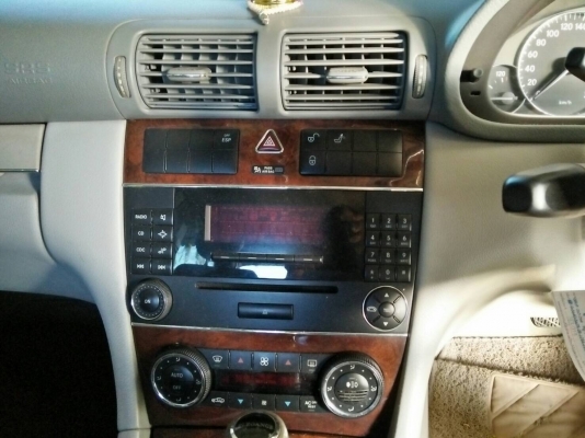 ขายรถเก๋ง BENZ ปี2005 เครื่อง.150 แรงม้า สะภาพเดิมๆ เครื่องแน้น เกียร์นิ้ม รถสวยหรู ใช้น้อย ราคา.620000 สนใจขอรายละเอียดเพื่มเติมได้ที่.081-3531946 ต่อ.บางนา & ไอร์ดีลาย รถอยู่ชัยนาถ ขายรถเก๋ง BENZ ปี2005 เครื่อง.150 แรงม้า สะภาพเดิมๆ เครื่องแน้น เกียร์นิ้ม รถสวยหรู ใช้น้อย ราคา.620000 สนใจขอรายละเอียดเพื่มเติมได้ที่.081-3531946 ต่อ.บางนา & ไอร์ดีลาย รถอยู่ชัยนาถ