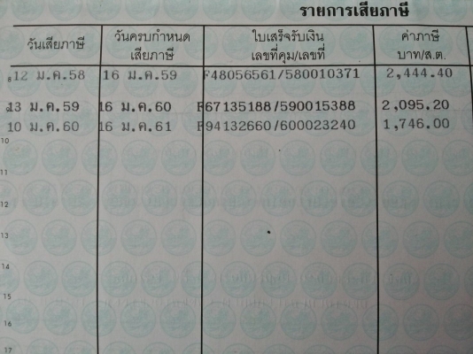 ขายรถเก๋ง BENZ ปี2005 เครื่อง.150 แรงม้า สะภาพเดิมๆ เครื่องแน้น เกียร์นิ้ม รถสวยหรู ใช้น้อย ราคา.620000 สนใจขอรายละเอียดเพื่มเติมได้ที่.081-3531946 ต่อ.บางนา & ไอร์ดีลาย รถอยู่ชัยนาถ ขายรถเก๋ง BENZ ปี2005 เครื่อง.150 แรงม้า สะภาพเดิมๆ เครื่องแน้น เกียร์นิ้ม รถสวยหรู ใช้น้อย ราคา.620000 สนใจขอรายละเอียดเพื่มเติมได้ที่.081-3531946 ต่อ.บางนา & ไอร์ดีลาย รถอยู่ชัยนาถ