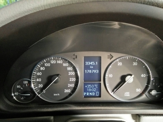 ขายรถเก๋ง BENZ ปี2005 เครื่อง.150 แรงม้า สะภาพเดิมๆ เครื่องแน้น เกียร์นิ้ม รถสวยหรู ใช้น้อย ราคา.620000 สนใจขอรายละเอียดเพื่มเติมได้ที่.081-3531946 ต่อ.บางนา & ไอร์ดีลาย รถอยู่ชัยนาถ ขายรถเก๋ง BENZ ปี2005 เครื่อง.150 แรงม้า สะภาพเดิมๆ เครื่องแน้น เกียร์นิ้ม รถสวยหรู ใช้น้อย ราคา.620000 สนใจขอรายละเอียดเพื่มเติมได้ที่.081-3531946 ต่อ.บางนา & ไอร์ดีลาย รถอยู่ชัยนาถ