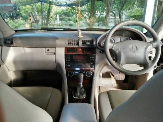 ขายรถเก๋ง BENZ ปี2005 เครื่อง.150 แรงม้า สะภาพเดิมๆ เครื่องแน้น เกียร์นิ้ม รถสวยหรู ใช้น้อย ราคา.620000 สนใจขอรายละเอียดเพื่มเติมได้ที่.081-3531946 ต่อ.บางนา & ไอร์ดีลาย รถอยู่ชัยนาถ ขายรถเก๋ง BENZ ปี2005 เครื่อง.150 แรงม้า สะภาพเดิมๆ เครื่องแน้น เกียร์นิ้ม รถสวยหรู ใช้น้อย ราคา.620000 สนใจขอรายละเอียดเพื่มเติมได้ที่.081-3531946 ต่อ.บางนา & ไอร์ดีลาย รถอยู่ชัยนาถ