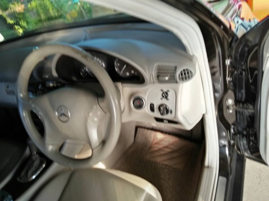 ขายรถเก๋ง BENZ ปี2005 เครื่อง.150 แรงม้า สะภาพเดิมๆ เครื่องแน้น เกียร์นิ้ม รถสวยหรู ใช้น้อย ราคา.620000 สนใจขอรายละเอียดเพื่มเติมได้ที่.081-3531946 ต่อ.บางนา & ไอร์ดีลาย รถอยู่ชัยนาถ ขายรถเก๋ง BENZ ปี2005 เครื่อง.150 แรงม้า สะภาพเดิมๆ เครื่องแน้น เกียร์นิ้ม รถสวยหรู ใช้น้อย ราคา.620000 สนใจขอรายละเอียดเพื่มเติมได้ที่.081-3531946 ต่อ.บางนา & ไอร์ดีลาย รถอยู่ชัยนาถ