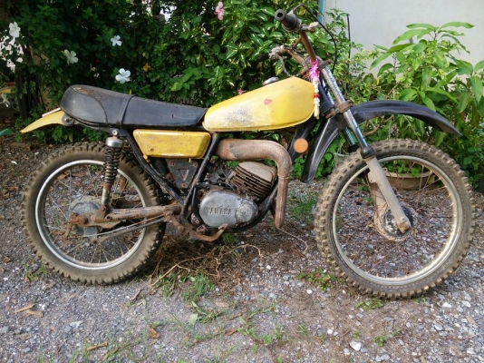 ขาย dt100 1x0 #มีเล่มทะเบียน