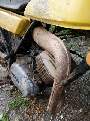 ขาย dt100 1x0 #มีเล่มทะเบียน