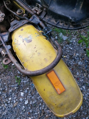 ขาย dt100 1x0 #มีเล่มทะเบียน