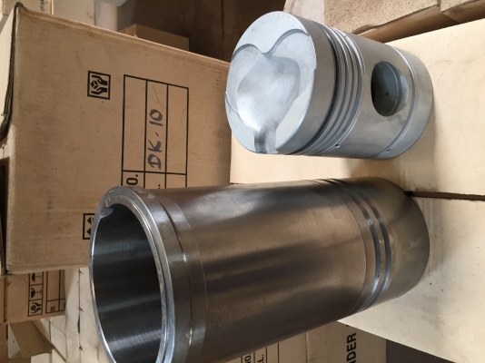 จำหน่ายอะไหล่เครื่อง