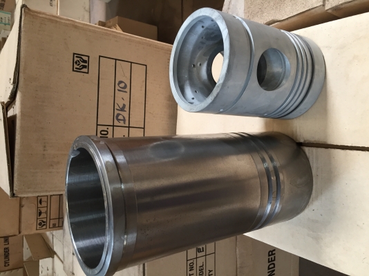 จำหน่ายอะไหล่เครื่อง