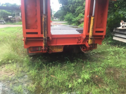 หางโลเบต