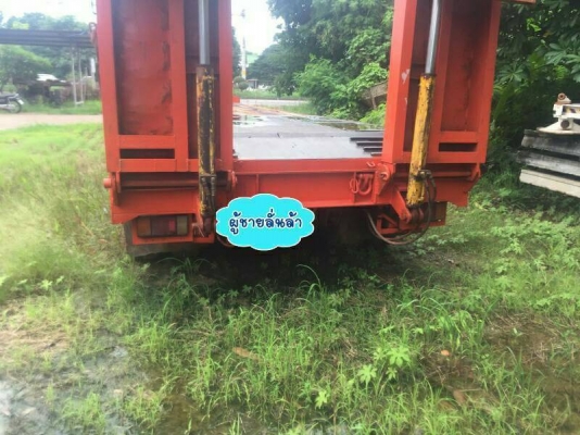 หางโลเบต