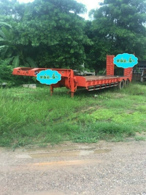 หางโลเบต