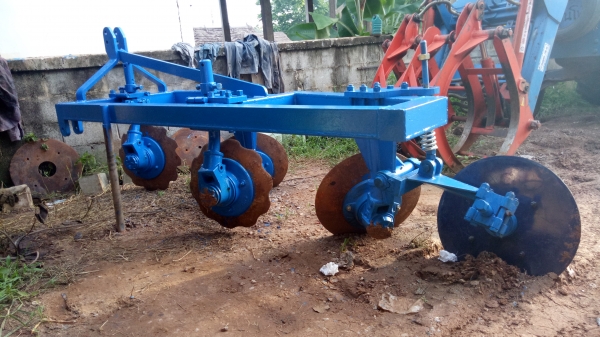 ขายหางสับใบ ของ ก.แสงยนต์ ขายหางสับใบ ของ ก.แสงยนต์