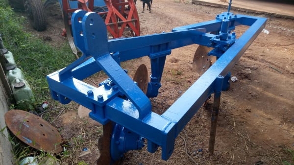 ขายหางสับใบ ของ ก.แสงยนต์