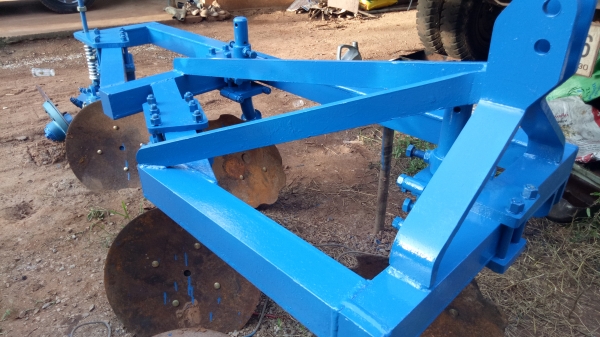 ขายหางสับใบ ของ ก.แสงยนต์ ขายหางสับใบ ของ ก.แสงยนต์