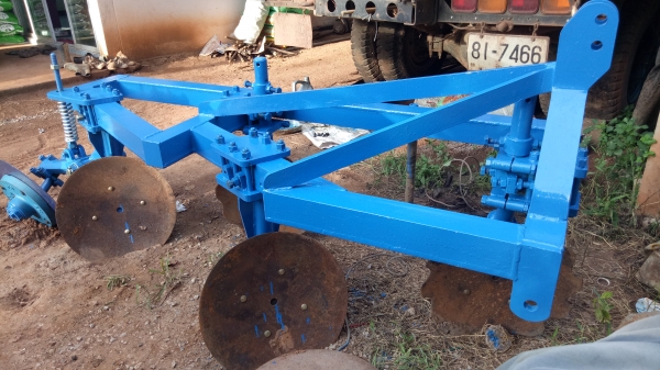 ขายหางสับใบ ของ ก.แสงยนต์ ขายหางสับใบ ของ ก.แสงยนต์