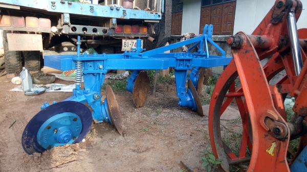 ขายหางสับใบ ของ ก.แสงยนต์ ขายหางสับใบ ของ ก.แสงยนต์