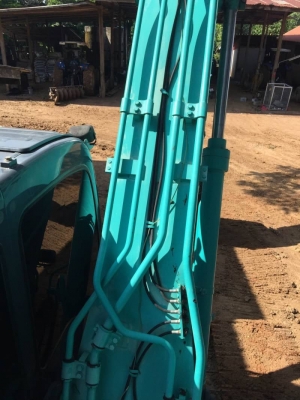 Super X m. 9200ชม. ทุกอย่างสมบุรณ์. เอกสารอินวอย