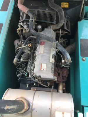 Super X m. 9200ชม. ทุกอย่างสมบุรณ์. เอกสารอินวอย