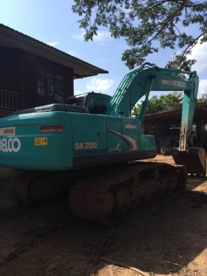 Super X m. 9200ชม. ทุกอย่างสมบุรณ์. เอกสารอินวอย