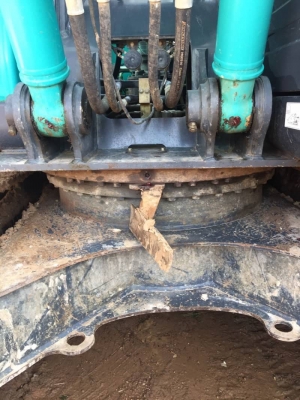 Super X m. 9200ชม. ทุกอย่างสมบุรณ์. เอกสารอินวอย