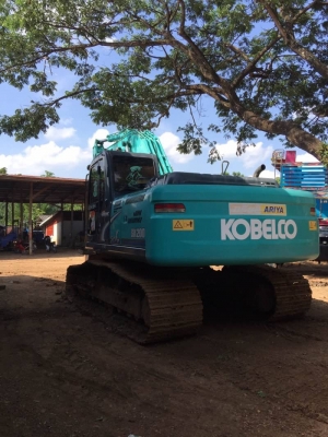 Super X m. 9200ชม. ทุกอย่างสมบุรณ์. เอกสารอินวอย